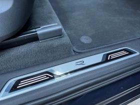 VW Touareg R-Line PA 3.0 V6 TDI SCR 4MOT - 155212 лв. / 79358.64 € - 15734575 16 | Car24.bg VW Touareg R-Line PA 3.0 V6 TDI SCR 4MOT - 155212 лв. / 79358.64 € - 15734575 16