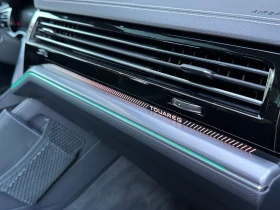 VW Touareg R-Line PA 3.0 V6 TDI SCR 4MOT - 155212 лв. / 79358.64 € - 15734575 15 | Car24.bg VW Touareg R-Line PA 3.0 V6 TDI SCR 4MOT - 155212 лв. / 79358.64 € - 15734575 15