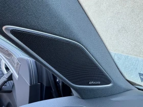 VW Touareg R-Line PA 3.0 V6 TDI SCR 4MOT - 155212 лв. / 79358.64 € - 15734575 12 | Car24.bg VW Touareg R-Line PA 3.0 V6 TDI SCR 4MOT - 155212 лв. / 79358.64 € - 15734575 12