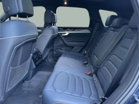 VW Touareg R-Line PA 3.0 V6 TDI SCR 4MOT - 155212 лв. / 79358.64 € - 15734575 13 | Car24.bg VW Touareg R-Line PA 3.0 V6 TDI SCR 4MOT - 155212 лв. / 79358.64 € - 15734575 13