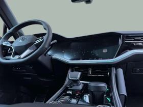 VW Touareg R-Line PA 3.0 V6 TDI SCR 4MOT - 155212 лв. / 79358.64 € - 15734575 9 | Car24.bg VW Touareg R-Line PA 3.0 V6 TDI SCR 4MOT - 155212 лв. / 79358.64 € - 15734575 9