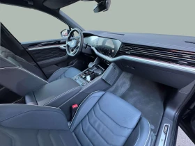 VW Touareg R-Line PA 3.0 V6 TDI SCR 4MOT - 155212 лв. / 79358.64 € - 15734575 10 | Car24.bg VW Touareg R-Line PA 3.0 V6 TDI SCR 4MOT - 155212 лв. / 79358.64 € - 15734575 10