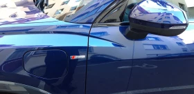 Audi Q3 Sportback SPORTBACK 45TSFIe S tronic 6 S Line - 27000 € / 52807.41 лв. - 93729442 10 | Car24.bg Audi Q3 Sportback SPORTBACK 45TSFIe S tronic 6 S Line - 27000 € / 52807.41 лв. - 93729442 10