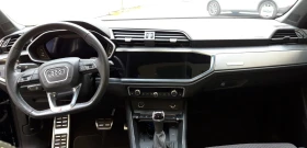 Audi Q3 Sportback SPORTBACK 45TSFIe S tronic 6 S Line - 27000 € / 52807.41 лв. - 93729442 3 | Car24.bg Audi Q3 Sportback SPORTBACK 45TSFIe S tronic 6 S Line - 27000 € / 52807.41 лв. - 93729442 3