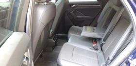 Audi Q3 Sportback SPORTBACK 45TSFIe S tronic 6 S Line - 27000 € / 52807.41 лв. - 93729442 4 | Car24.bg Audi Q3 Sportback SPORTBACK 45TSFIe S tronic 6 S Line - 27000 € / 52807.41 лв. - 93729442 4