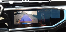 Audi Q3 Sportback SPORTBACK 45TSFIe S tronic 6 S Line - 27000 € / 52807.41 лв. - 93729442 7 | Car24.bg Audi Q3 Sportback SPORTBACK 45TSFIe S tronic 6 S Line - 27000 € / 52807.41 лв. - 93729442 7