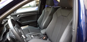 Audi Q3 Sportback SPORTBACK 45TSFIe S tronic 6 S Line - 27000 € / 52807.41 лв. - 93729442 2 | Car24.bg Audi Q3 Sportback SPORTBACK 45TSFIe S tronic 6 S Line - 27000 € / 52807.41 лв. - 93729442 2