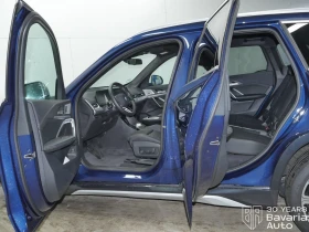 BMW X1 20d xDrive Steptronic - 82270 лв. / 42063.98 € - 90193673 5 | Car24.bg BMW X1 20d xDrive Steptronic - 82270 лв. / 42063.98 € - 90193673 5