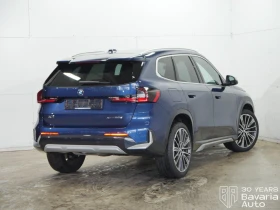BMW X1 20d xDrive Steptronic - 82270 лв. / 42063.98 € - 90193673 3 | Car24.bg BMW X1 20d xDrive Steptronic - 82270 лв. / 42063.98 € - 90193673 3