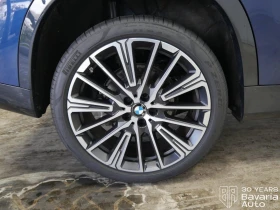 BMW X1 20d xDrive Steptronic - 82270 лв. / 42063.98 € - 90193673 12 | Car24.bg BMW X1 20d xDrive Steptronic - 82270 лв. / 42063.98 € - 90193673 12