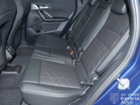 BMW X1 20d xDrive Steptronic - 82270 лв. / 42063.98 € - 90193673 8 | Car24.bg BMW X1 20d xDrive Steptronic - 82270 лв. / 42063.98 € - 90193673 8