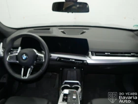 BMW X1 20d xDrive Steptronic - 82270 лв. / 42063.98 € - 90193673 6 | Car24.bg BMW X1 20d xDrive Steptronic - 82270 лв. / 42063.98 € - 90193673 6