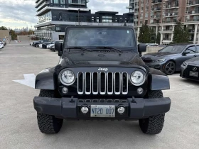 Jeep Wrangler JK Unlimited Sahara* CARFAX* БЕЗ ПЪРВОНАЧАЛНА ВНОС - 34500 лв. / 17639.57 € - 47117118 6 | Car24.bg Jeep Wrangler JK Unlimited Sahara* CARFAX* БЕЗ ПЪРВОНАЧАЛНА ВНОС - 34500 лв. / 17639.57 € - 47117118 6