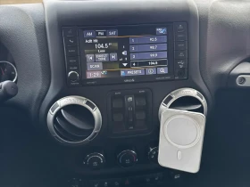 Jeep Wrangler JK Unlimited Sahara* CARFAX* БЕЗ ПЪРВОНАЧАЛНА ВНОС - 34500 лв. / 17639.57 € - 47117118 8 | Car24.bg Jeep Wrangler JK Unlimited Sahara* CARFAX* БЕЗ ПЪРВОНАЧАЛНА ВНОС - 34500 лв. / 17639.57 € - 47117118 8