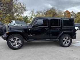 Jeep Wrangler JK Unlimited Sahara* CARFAX* БЕЗ ПЪРВОНАЧАЛНА ВНОС - 34500 лв. / 17639.57 € - 47117118 2 | Car24.bg Jeep Wrangler JK Unlimited Sahara* CARFAX* БЕЗ ПЪРВОНАЧАЛНА ВНОС - 34500 лв. / 17639.57 € - 47117118 2