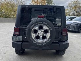 Jeep Wrangler JK Unlimited Sahara* CARFAX* БЕЗ ПЪРВОНАЧАЛНА ВНОС - 34500 лв. / 17639.57 € - 47117118 4 | Car24.bg Jeep Wrangler JK Unlimited Sahara* CARFAX* БЕЗ ПЪРВОНАЧАЛНА ВНОС - 34500 лв. / 17639.57 € - 47117118 4