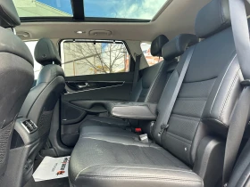 Kia Sorento Гаранция/REBEL * 7-Места * Всички екстри ! - 32999 лв. / 16872.12 € - 25135172 9 | Car24.bg Kia Sorento Гаранция/REBEL * 7-Места * Всички екстри ! - 32999 лв. / 16872.12 € - 25135172 9