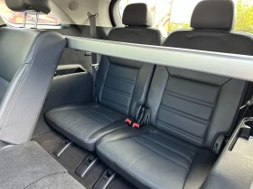 Kia Sorento Гаранция/REBEL * 7-Места * Всички екстри ! - 32999 лв. / 16872.12 € - 25135172 10 | Car24.bg Kia Sorento Гаранция/REBEL * 7-Места * Всички екстри ! - 32999 лв. / 16872.12 € - 25135172 10