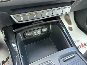 Kia Sorento Гаранция/REBEL * 7-Места * Всички екстри ! - 32999 лв. / 16872.12 € - 25135172 14 | Car24.bg Kia Sorento Гаранция/REBEL * 7-Места * Всички екстри ! - 32999 лв. / 16872.12 € - 25135172 14