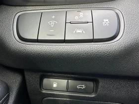 Kia Sorento Гаранция/REBEL * 7-Места * Всички екстри ! - 32999 лв. / 16872.12 € - 25135172 17 | Car24.bg Kia Sorento Гаранция/REBEL * 7-Места * Всички екстри ! - 32999 лв. / 16872.12 € - 25135172 17