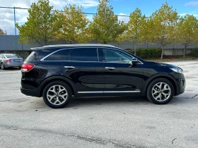 Kia Sorento Гаранция/REBEL * 7-Места * Всички екстри ! - 32999 лв. / 16872.12 € - 25135172 5 | Car24.bg Kia Sorento Гаранция/REBEL * 7-Места * Всички екстри ! - 32999 лв. / 16872.12 € - 25135172 5