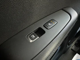 Kia Sorento Гаранция/REBEL * 7-Места * Всички екстри ! - 32999 лв. / 16872.12 € - 25135172 11 | Car24.bg Kia Sorento Гаранция/REBEL * 7-Места * Всички екстри ! - 32999 лв. / 16872.12 € - 25135172 11