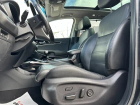 Kia Sorento Гаранция/REBEL * 7-Места * Всички екстри ! - 32999 лв. / 16872.12 € - 25135172 8 | Car24.bg Kia Sorento Гаранция/REBEL * 7-Места * Всички екстри ! - 32999 лв. / 16872.12 € - 25135172 8