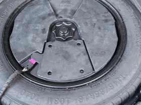 VW Tiguan R-line - 38000 лв. / 19429.09 € - 36178210 14 | Car24.bg VW Tiguan R-line - 38000 лв. / 19429.09 € - 36178210 14