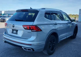 VW Tiguan R-line - 38000 лв. / 19429.09 € - 36178210 3 | Car24.bg VW Tiguan R-line - 38000 лв. / 19429.09 € - 36178210 3