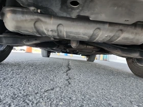 VW Tiguan R-line - 38000 лв. / 19429.09 € - 36178210 15 | Car24.bg VW Tiguan R-line - 38000 лв. / 19429.09 € - 36178210 15