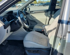 VW Tiguan R-line - 38000 лв. / 19429.09 € - 36178210 6 | Car24.bg VW Tiguan R-line - 38000 лв. / 19429.09 € - 36178210 6