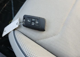 VW Tiguan R-line - 38000 лв. / 19429.09 € - 36178210 8 | Car24.bg VW Tiguan R-line - 38000 лв. / 19429.09 € - 36178210 8