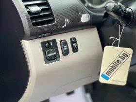 Mitsubishi L200 2.5Di-D 4x4 Facelift - 20999 лв. / 10736.62 € - 91971023 12 | Car24.bg Mitsubishi L200 2.5Di-D 4x4 Facelift - 20999 лв. / 10736.62 € - 91971023 12