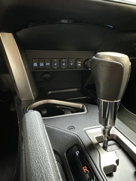 Toyota Rav4 - 24500 € / 47917.83 лв. - 81111500 7 | Car24.bg Toyota Rav4 - 24500 € / 47917.83 лв. - 81111500 7