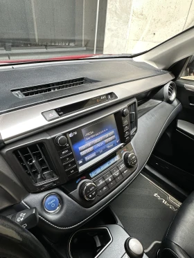 Toyota Rav4 - 24500 € / 47917.83 лв. - 81111500 8 | Car24.bg Toyota Rav4 - 24500 € / 47917.83 лв. - 81111500 8