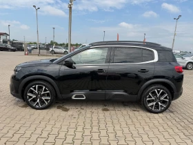 Citroen C5 Aircross 2.0HDI AVTOMAT/NAVI/PANORAMA/KAMERA EURO 6 | Auto.bg — изображение 9 Citroen C5 Aircross 2.0HDI AVTOMAT/NAVI/PANORAMA/KAMERA EURO 6 | Auto.bg — изображение 9