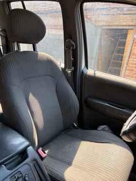 Jeep Cherokee undefined | Auto.bg — изображение 11 Jeep Cherokee undefined | Auto.bg — изображение 11