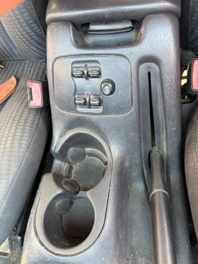 Jeep Cherokee undefined | Auto.bg — изображение 14 Jeep Cherokee undefined | Auto.bg — изображение 14