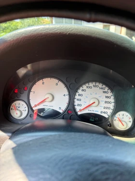 Jeep Cherokee undefined | Auto.bg — изображение 12 Jeep Cherokee undefined | Auto.bg — изображение 12
