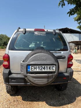 Jeep Cherokee undefined | Auto.bg — изображение 3 Jeep Cherokee undefined | Auto.bg — изображение 3
