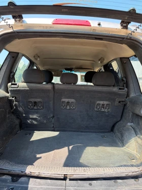 Jeep Cherokee undefined | Auto.bg — изображение 5 Jeep Cherokee undefined | Auto.bg — изображение 5