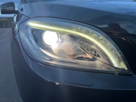 Mercedes-Benz ML 350 undefined | Auto.bg — изображение 6 Mercedes-Benz ML 350 undefined | Auto.bg — изображение 6