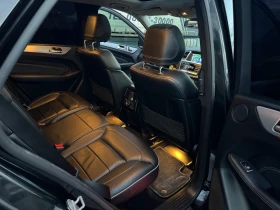 Mercedes-Benz ML 350 undefined | Auto.bg — изображение 13 Mercedes-Benz ML 350 undefined | Auto.bg — изображение 13