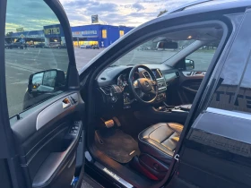 Mercedes-Benz ML 350 undefined | Auto.bg — изображение 8 Mercedes-Benz ML 350 undefined | Auto.bg — изображение 8
