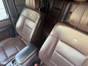 Mercedes-Benz G 500 undefined | Auto.bg — изображение 16 Mercedes-Benz G 500 undefined | Auto.bg — изображение 16
