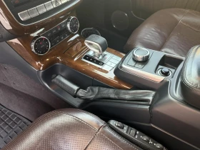 Mercedes-Benz G 500 undefined | Auto.bg — изображение 14 Mercedes-Benz G 500 undefined | Auto.bg — изображение 14