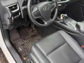 Lexus UX * 250h * AWD * CARFAX * | Auto.bg — изображение 10 Lexus UX * 250h * AWD * CARFAX * | Auto.bg — изображение 10