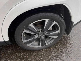 Lexus UX * 250h * AWD * CARFAX * | Auto.bg — изображение 9 Lexus UX * 250h * AWD * CARFAX * | Auto.bg — изображение 9