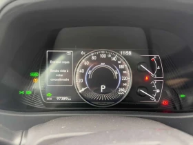 Lexus UX * 250h * AWD * CARFAX * | Auto.bg — изображение 11 Lexus UX * 250h * AWD * CARFAX * | Auto.bg — изображение 11