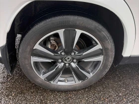 Lexus UX * 250h * AWD * CARFAX * | Auto.bg — изображение 7 Lexus UX * 250h * AWD * CARFAX * | Auto.bg — изображение 7